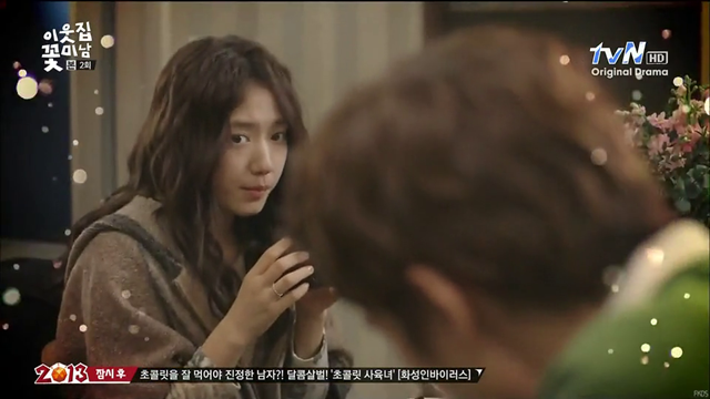 [shot0741%255B2%255D.png]