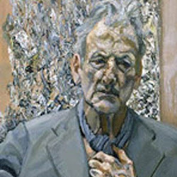 Freud, Self-portrait 2002.jpg