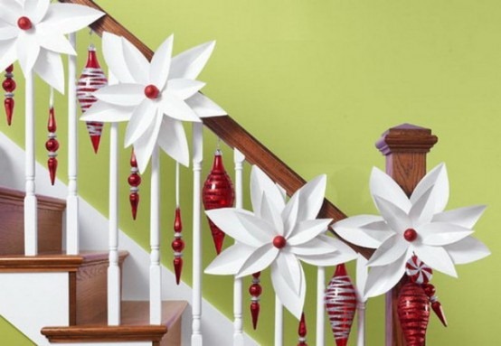 [christmas-stairs-decoration-ideas-34-554x383%255B17%255D.jpg]