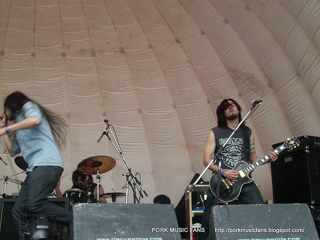 [SDC14274%255B2%255D.jpg]