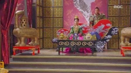 [ki-00245%255B2%255D.jpg]