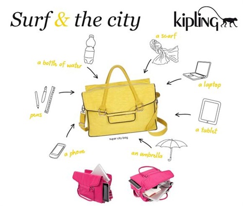Kipling-Surf-thecity