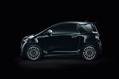 Aston-Martin-Cygnet-5