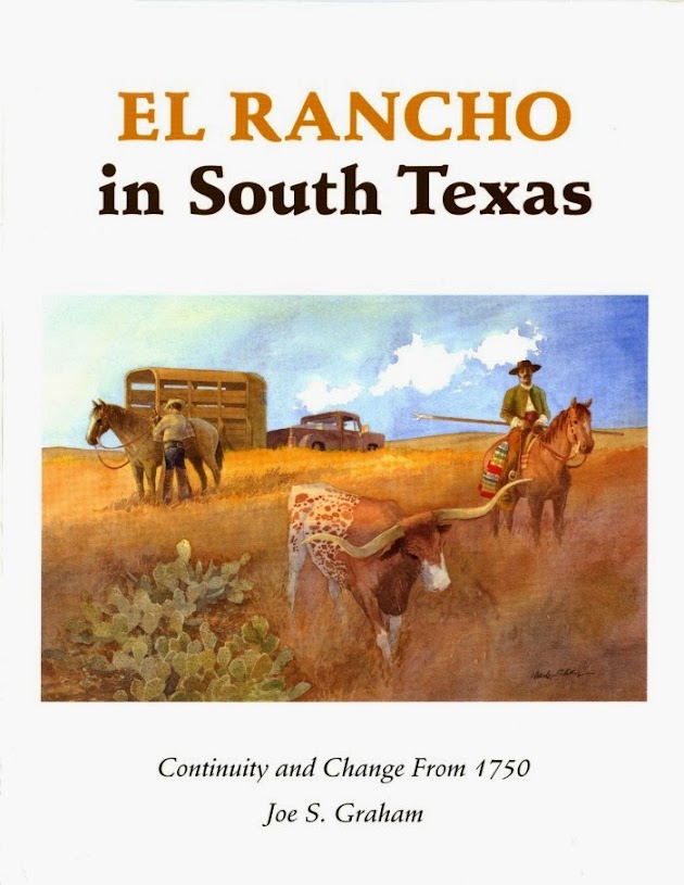 El Rancho in South Texas.jpg El Rancho in South Texas.jpg