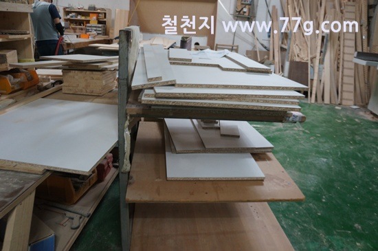 [77gDSC05408-20130909-151912%255B5%255D.jpg]