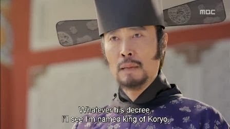 [ki-00500%255B2%255D.jpg]