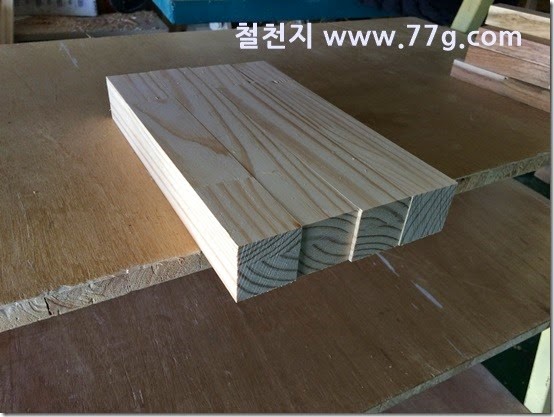 20150302103938