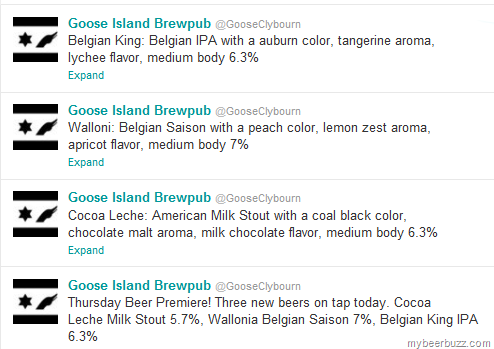 [image%255B6%255D.png]