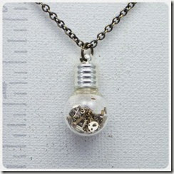 steampunk necklace_thumb