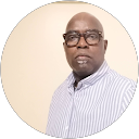 Stephan.kouoh e. K. E.