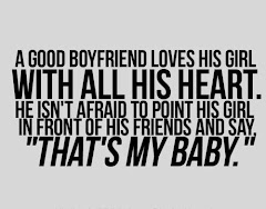 cute love quotes to say to your boyfriend 2 quotes links