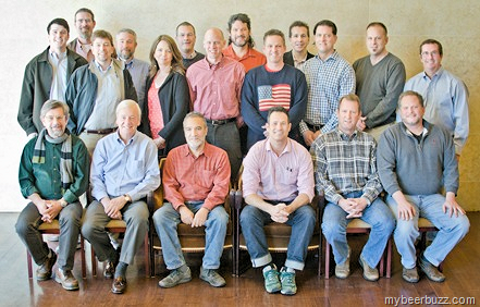 [image%255B2%255D.png]