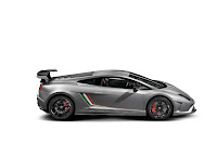 Lamborghini-Gallardo-LP570-4-Squadra-Corse-02.jpg