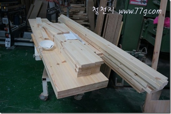 철천지DSC01225-20120517-101527