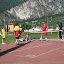 ALBUM FOTO DELL'IC RIVA 1 - A.S. 2011-12 - Scuola e sport