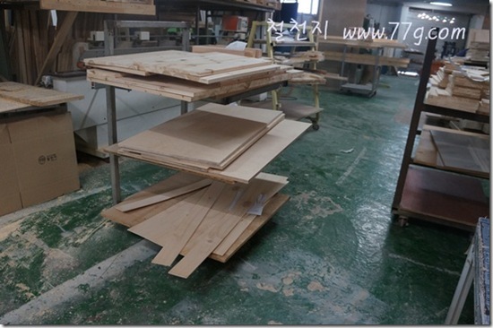 77gDSC05952-20130109-150716