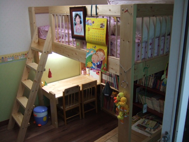 [Gallery1824_0%255B3%255D.jpg]