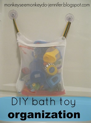 bath toy organization1