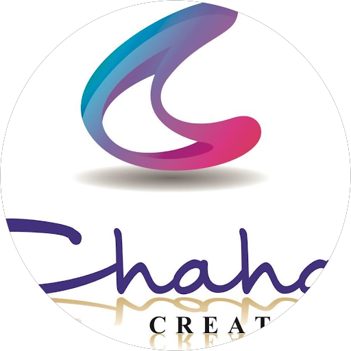 devendrasingh sisodiya