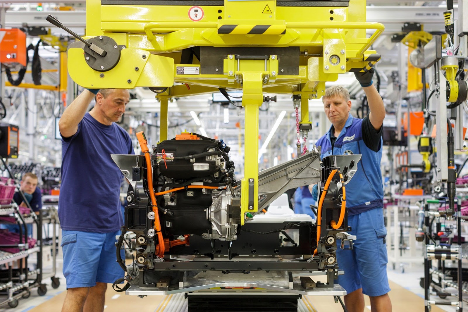 [BMW-i3-Production-Start-5%255B2%255D.jpg]