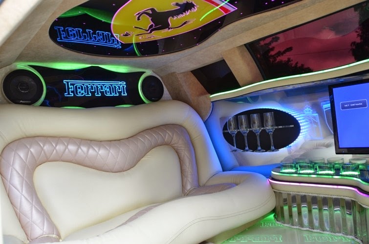 [Ferrari-F430-Replica-Limousine-30%255B2%255D.jpg]