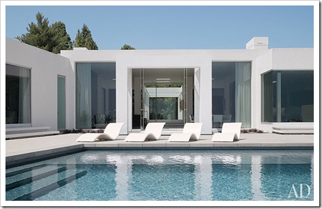 james-magni-design-beverly-hills-home-06-pool