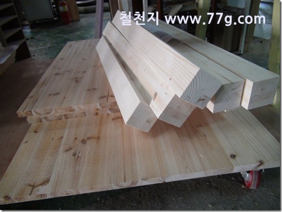 77gDSC02983-20130308-143123