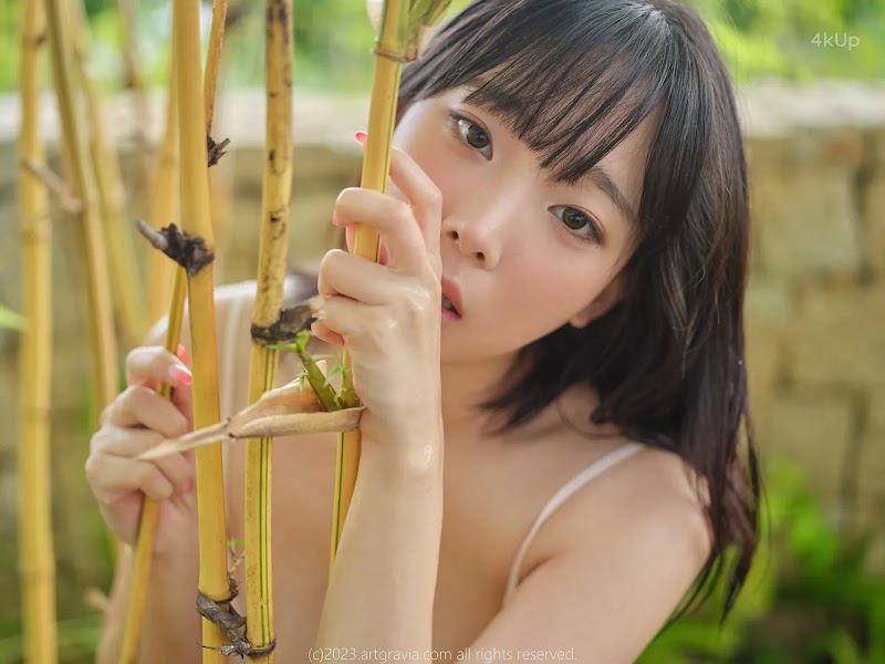 AG.492 Kang In-kyung (강인경)