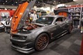 SEMA-2012-Cars-325