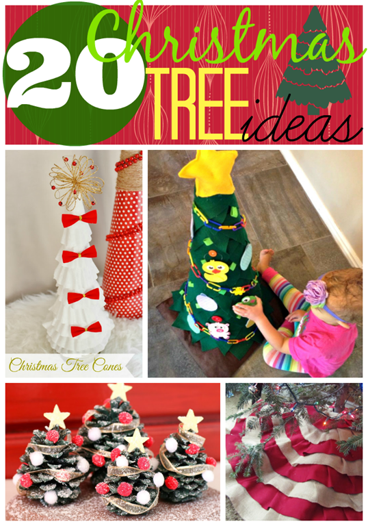 [20-Christmas-Tree-Ideas-at-GingerSna%255B2%255D.png]