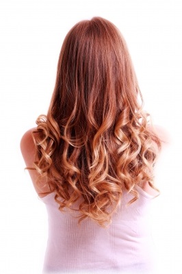 [hair%2520extensions%2520photo.jpg]