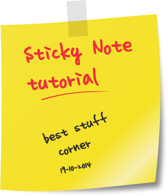 [Sticky%2520Note%2520Tutorial%255B5%255D.png]