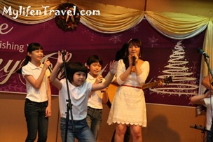 IMG_0025 IMG_0025