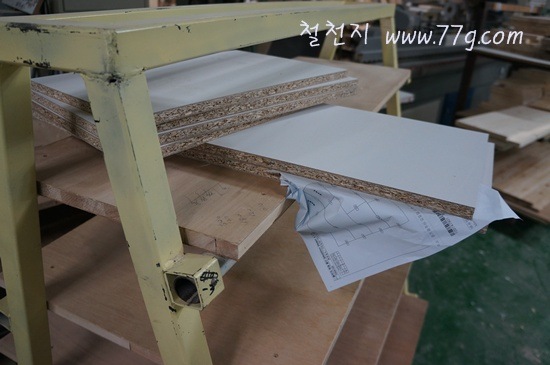 [DSC01753-20120116-1619573.jpg]