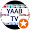 YAAB TV