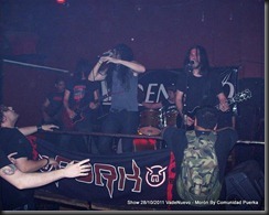 Vadenuevo 28-10-2011 By Sebastian Palavecino 3