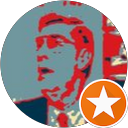 Paolo Scussolini profielfoto