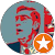 Paolo Scussolini Paolo Scussolini