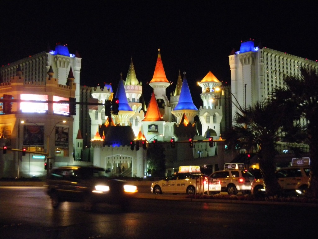 [DSCN5362---Kopie4.jpg]