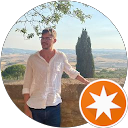 Daniel Bréelle Johannesson profile picture