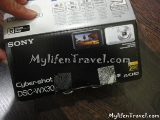 Sony WX30 05