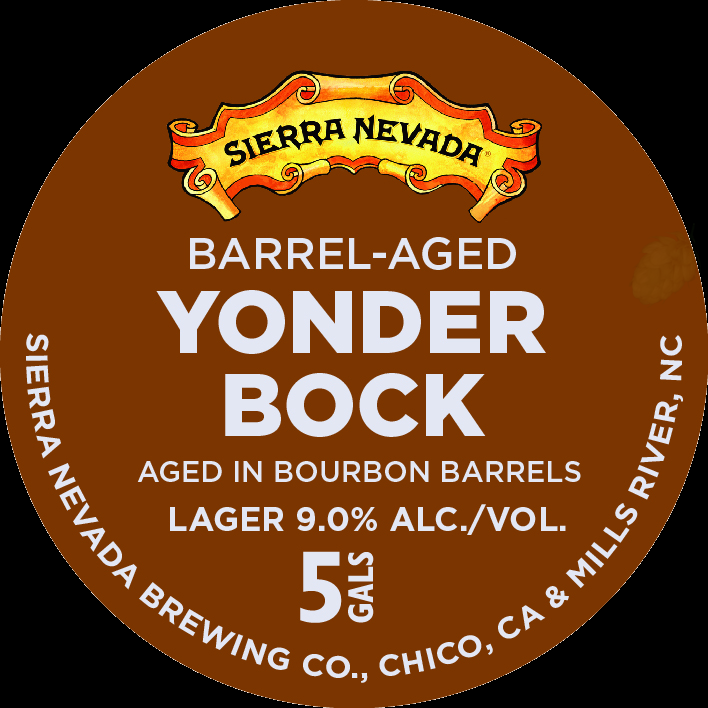 [image%255B2%255D.png]