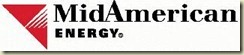MidAmerican-Energy-Logo_mw6gP