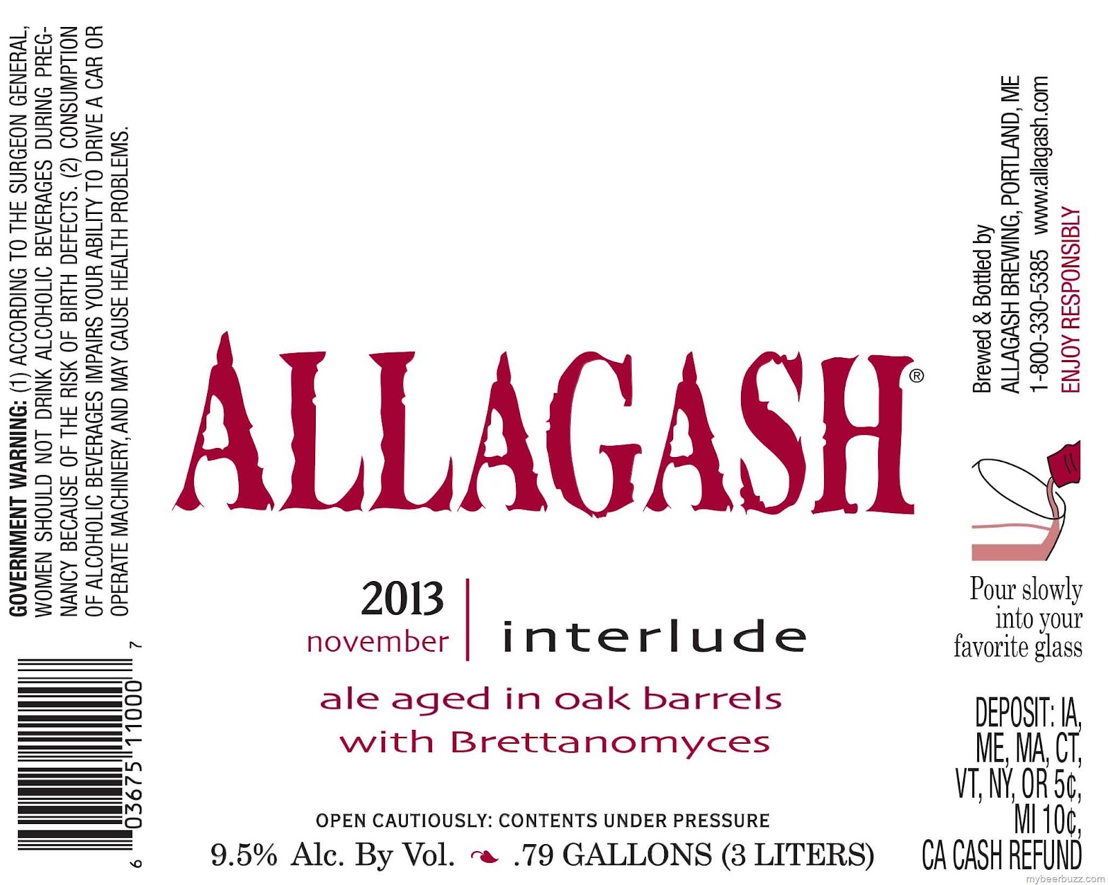 [image%255B2%255D.png]