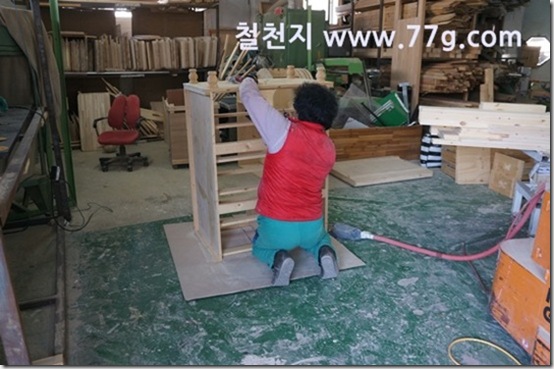 77gDSC08219-20130313-162155