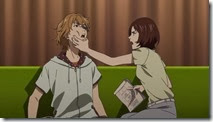 Samurai Flamenco - 02 -9