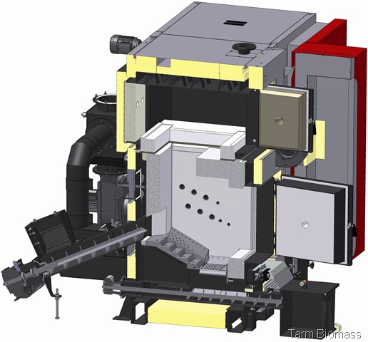 [TX150%2520virtual%2520image%2520side%2520view%2520retort%2520xray.jpg]