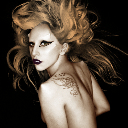 ladygaga_recoloring1.png