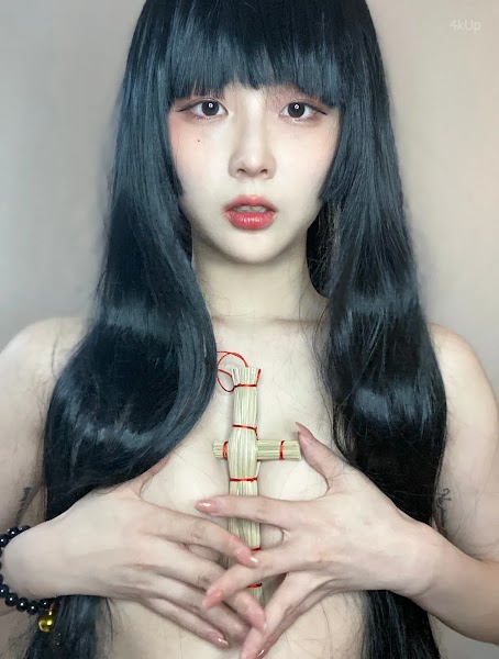 Jang Joo (장주) Subscriber Only 05