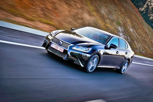 Lexus-GS-2014-05.jpg
